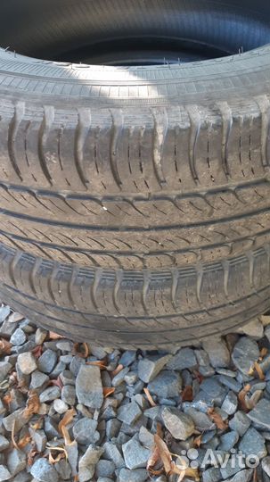 Amtel Planet 185/65 R15