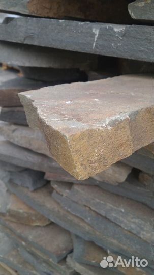 Перегной,Чернозем,Навоз,Грунт,песок,мешки,зил 6т