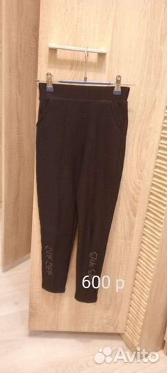 Детская одежда для девочек