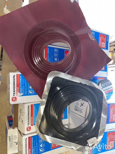 Мастер-флеш 300-450мм Коричневый