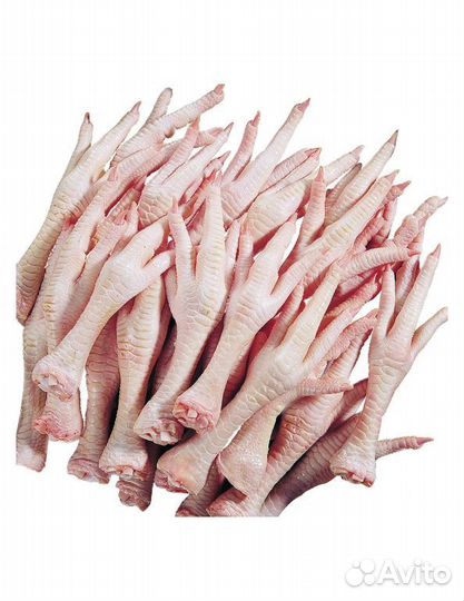 Фасовщик на производство вахта Тамбовская область