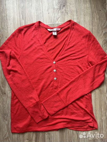 Пижамы Victoria secret