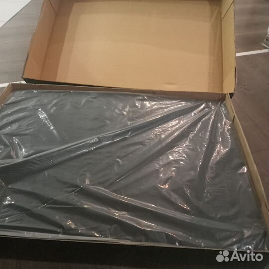 Принадлежности для стола