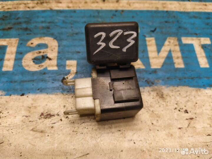 Реле Mazda 323 94-98