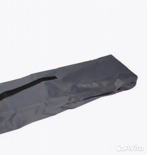 Раскладушка раскладная туристическая