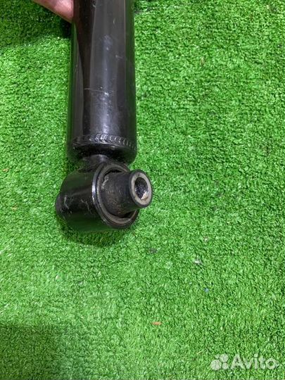 Амортизатор подвески задний Bmw 3 G21 B48B20A 2021