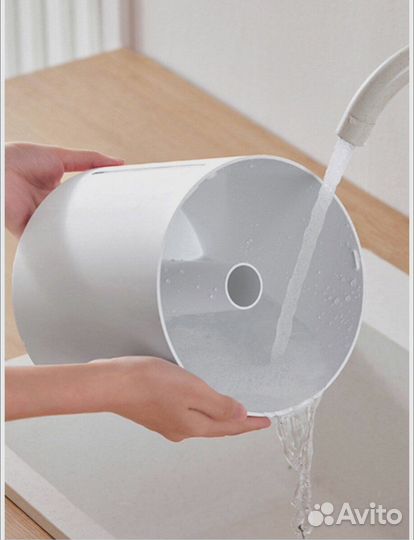 Увлажнитель воздуха Mijia Humidifier 2 (mjjsq06dy)