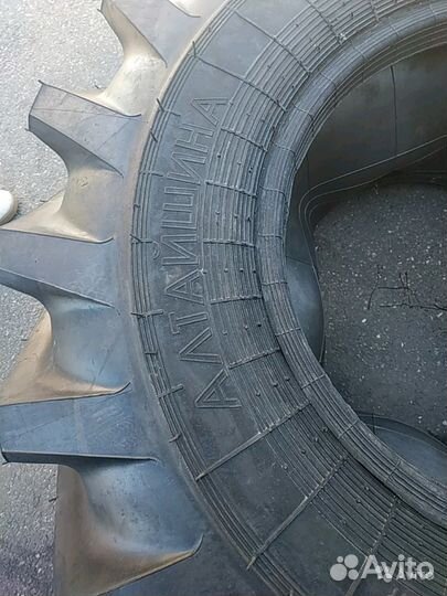 Белая церковь 21.3 R24(хтз)