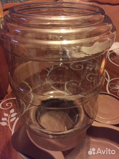 Кормушка для собак или кошек