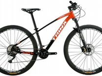 Велосипед 29" Trinx X7 Pro 2023