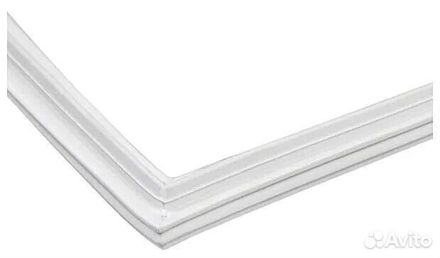 Уплотнитель двери х/к х-ка Атлант,Минск 556х1044мм