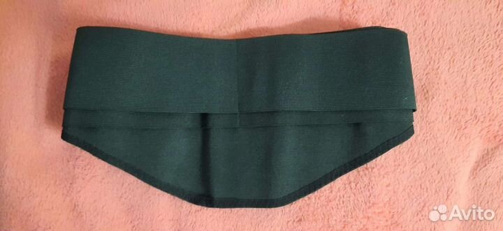 Бандаж для беременных и после родов