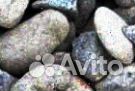 Щебень щпс отсев