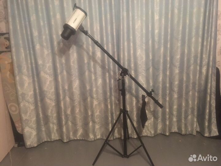 Фотооборудование