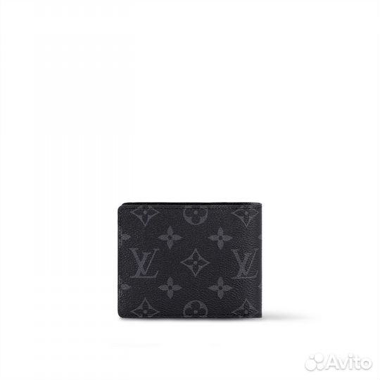 Кошелек Louis Vuitton Multiple