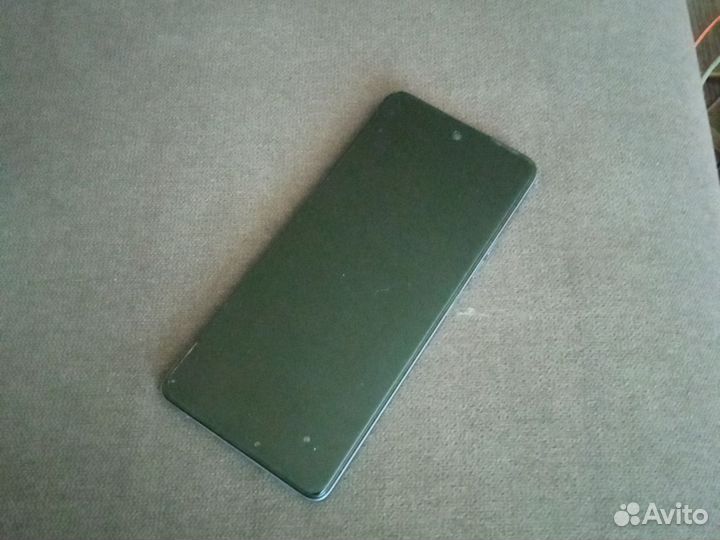 TECNO Spark 10 Pro, 8/128 ГБ