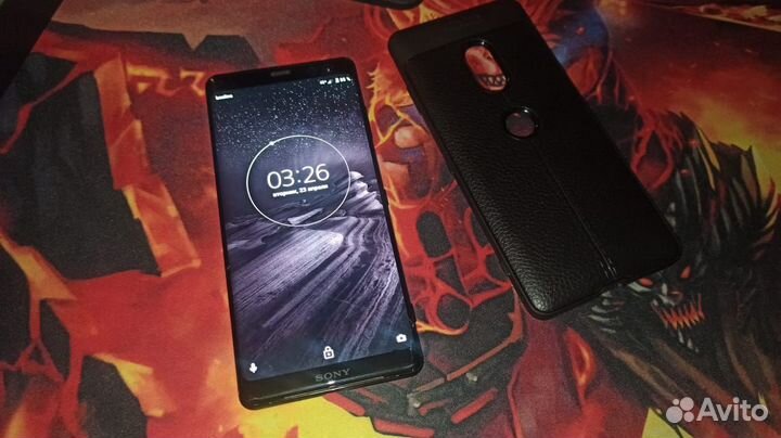 Xiaomi Mi 10T, 8/128 ГБ