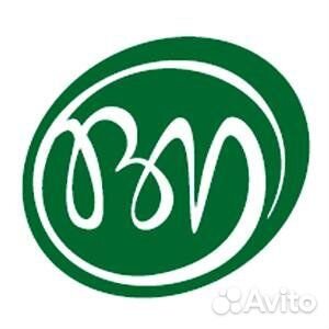 Электрик на производство