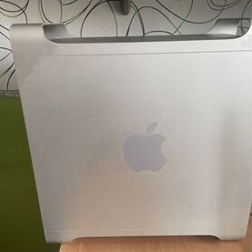 Apple PowerMac G5