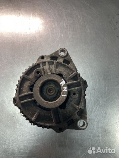 Генератор форд Мондео 1 1.8