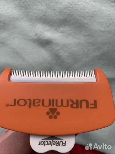 Товары для животных