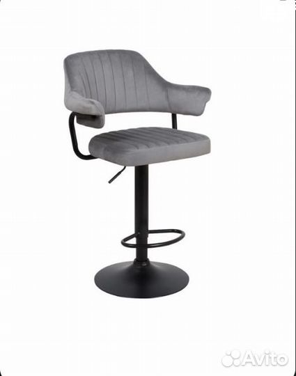 Барный стул