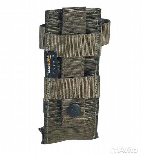 Подсумок для турникета, жгута Tasmanian Tiger