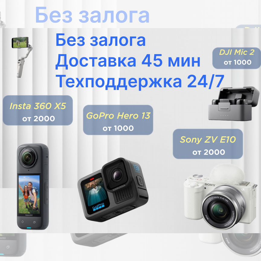 ★ OLYMPUS M.ZUIKO 14-42mm F3.5-5.6 EZ sony e - Услуги и сервисы во всех регионах | Поиск