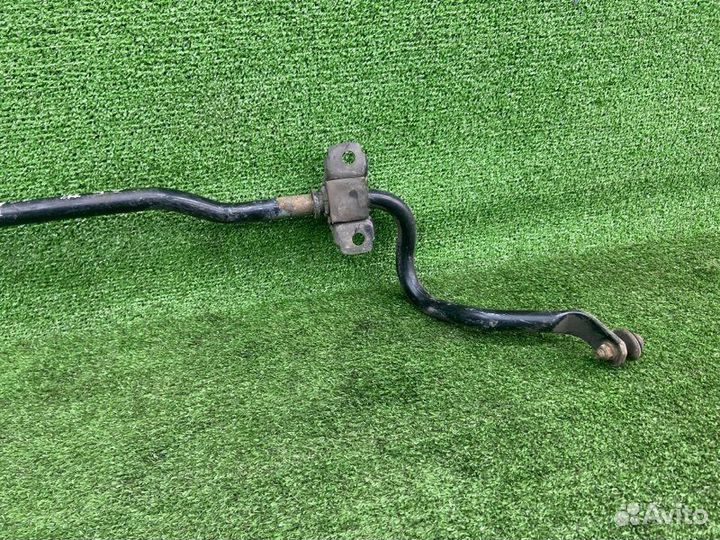 Стабилизатор передний Ford Focus 3