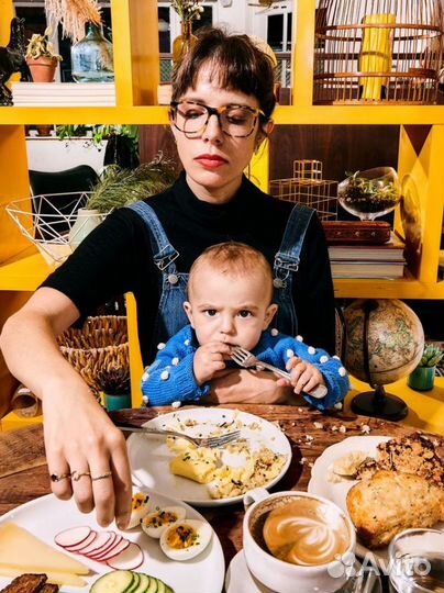 Ищу партнера, доход 50 процентов годовых