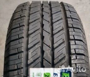 Evergreen ES82 265/65 R17 112S