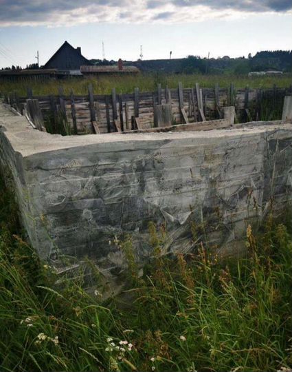 Участок 21 сот. (ИЖС)