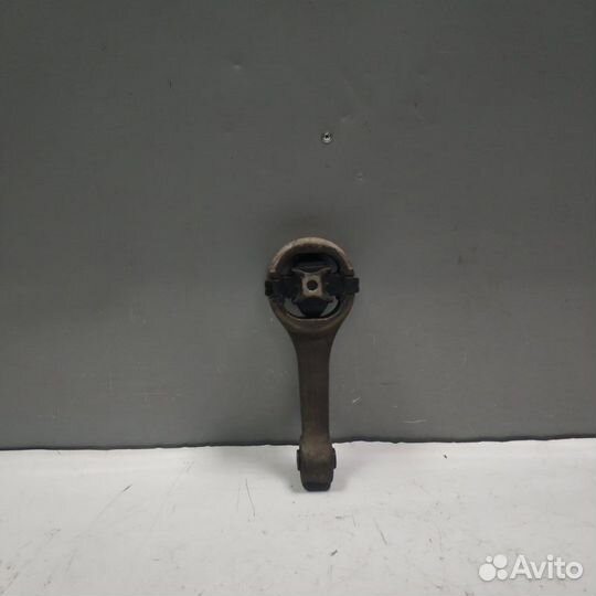 Опора двигателя Vw Polo 5 cwvb 2019