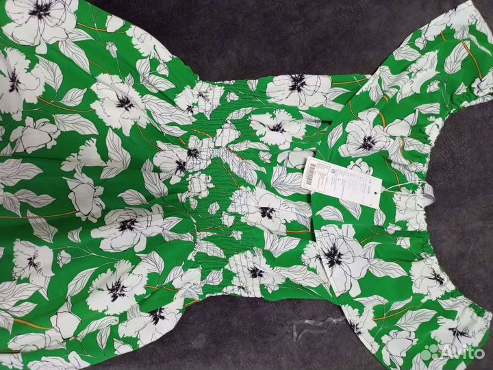 Комбенизон /вещи женские