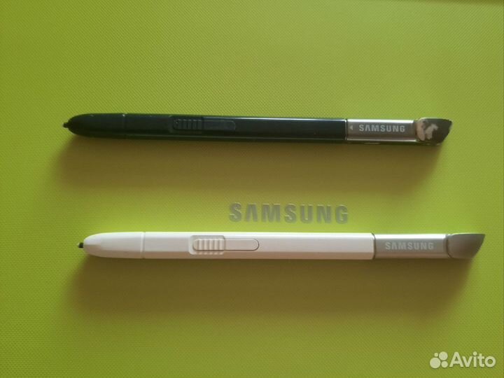 Стилус(перо) Samsung note 10.1 n8000