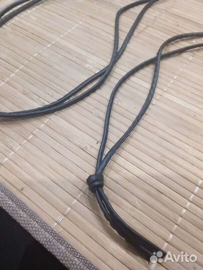 Ремешок женский поясной