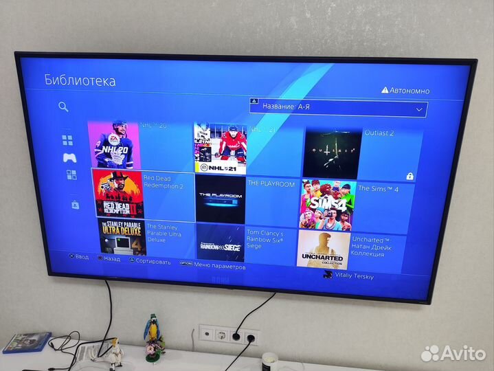 Sony playstation 4 ps4 slim 1tb