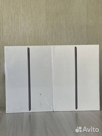 iPad 9 2021 64gb wifi