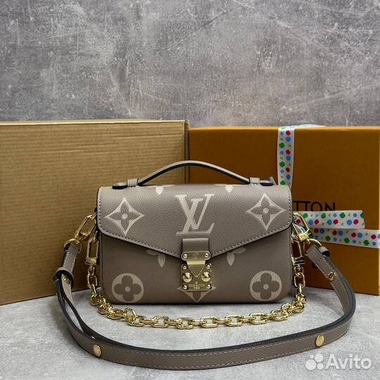 Сумка Louis Vuitton