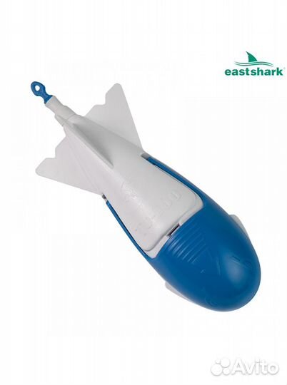 Ракета для прикормки TU-160