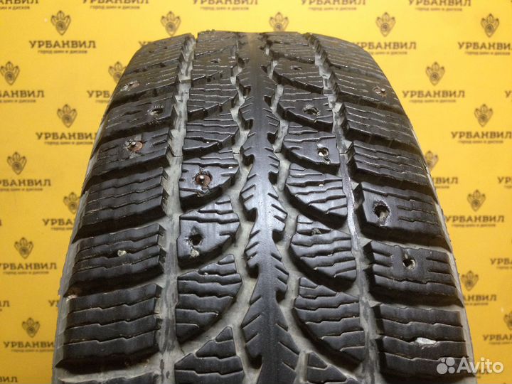 КАМА Кама-505 185/60 R14