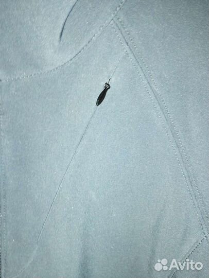 Куртка L.L.Bean Softshell