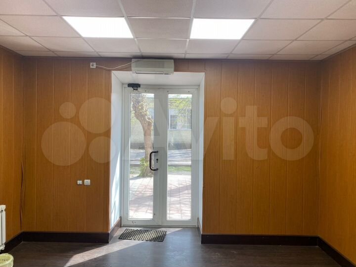 Офис, 20 м²