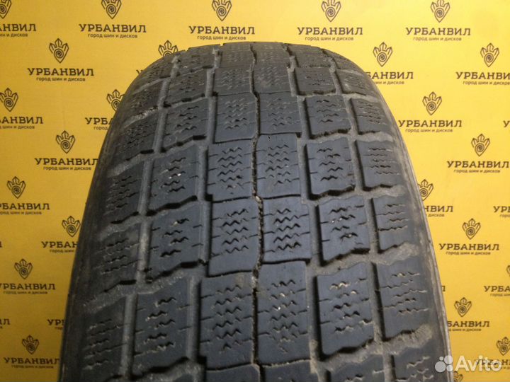 Michelin XM+S 330 225/60 R15