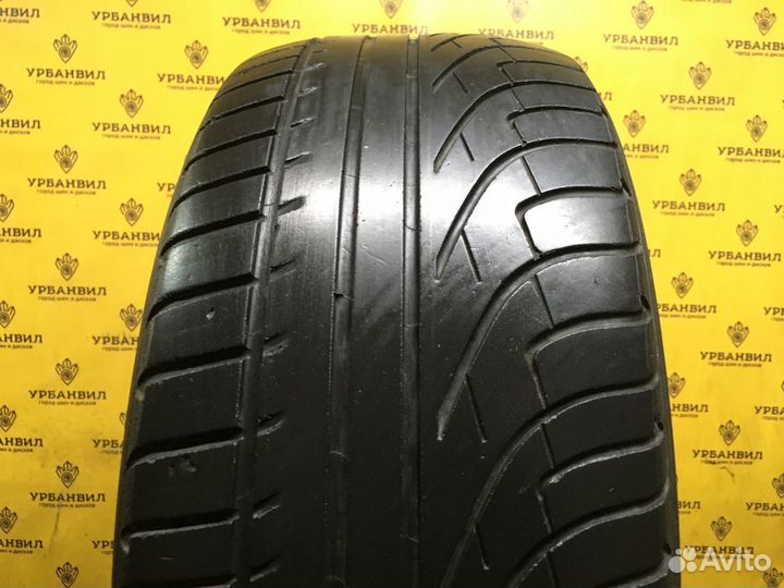 Michelin Pilot Primacy 225/45 R17 91Y