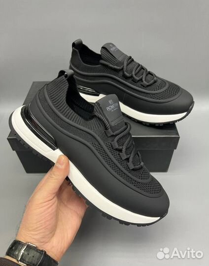 Кроссовки мужские romitan 41 размер