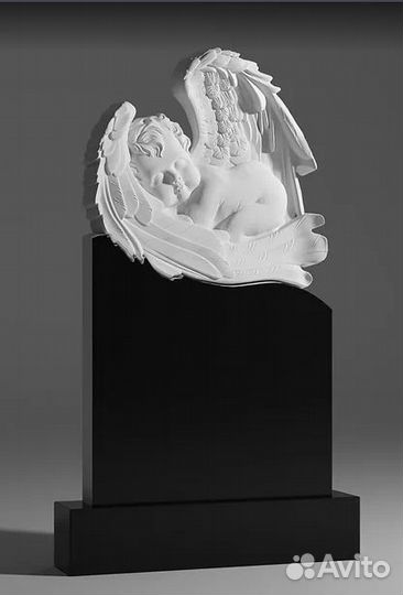 Модели для чпу станка памятники ритуал stl obj art