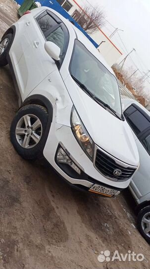 Продать автомобиль быстро