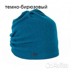 Шапка женская новая