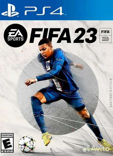 Ps Plus Essential/Extra/Deluxe PS5/4